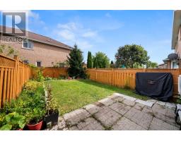 7237 Frontier Ridge, Mississauga, ON L5N7P9 Photo 35