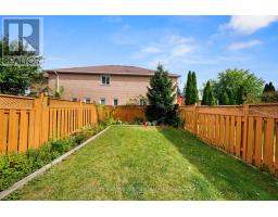 7237 Frontier Ridge, Mississauga, ON L5N7P9 Photo 36