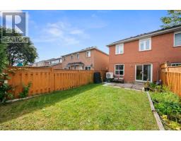 7237 Frontier Ridge, Mississauga, ON L5N7P9 Photo 37
