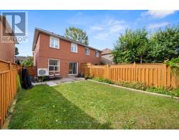 7237 Frontier Ridge, Mississauga, ON L5N7P9 Photo 38