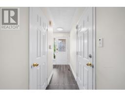 Bedroom 3 - 7237 Frontier Ridge, Mississauga, ON L5N7P9 Photo 6