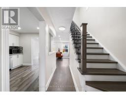 Recreational, Games room - 7237 Frontier Ridge, Mississauga, ON L5N7P9 Photo 7