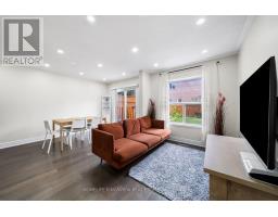 7237 Frontier Ridge, Mississauga, ON L5N7P9 Photo 8