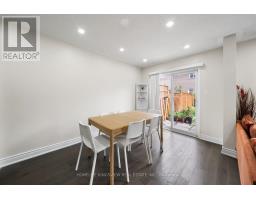 7237 Frontier Ridge, Mississauga, ON L5N7P9 Photo 9