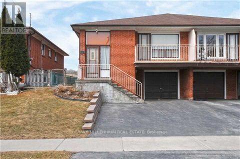 Photo of 151 Ardwick Boulevard