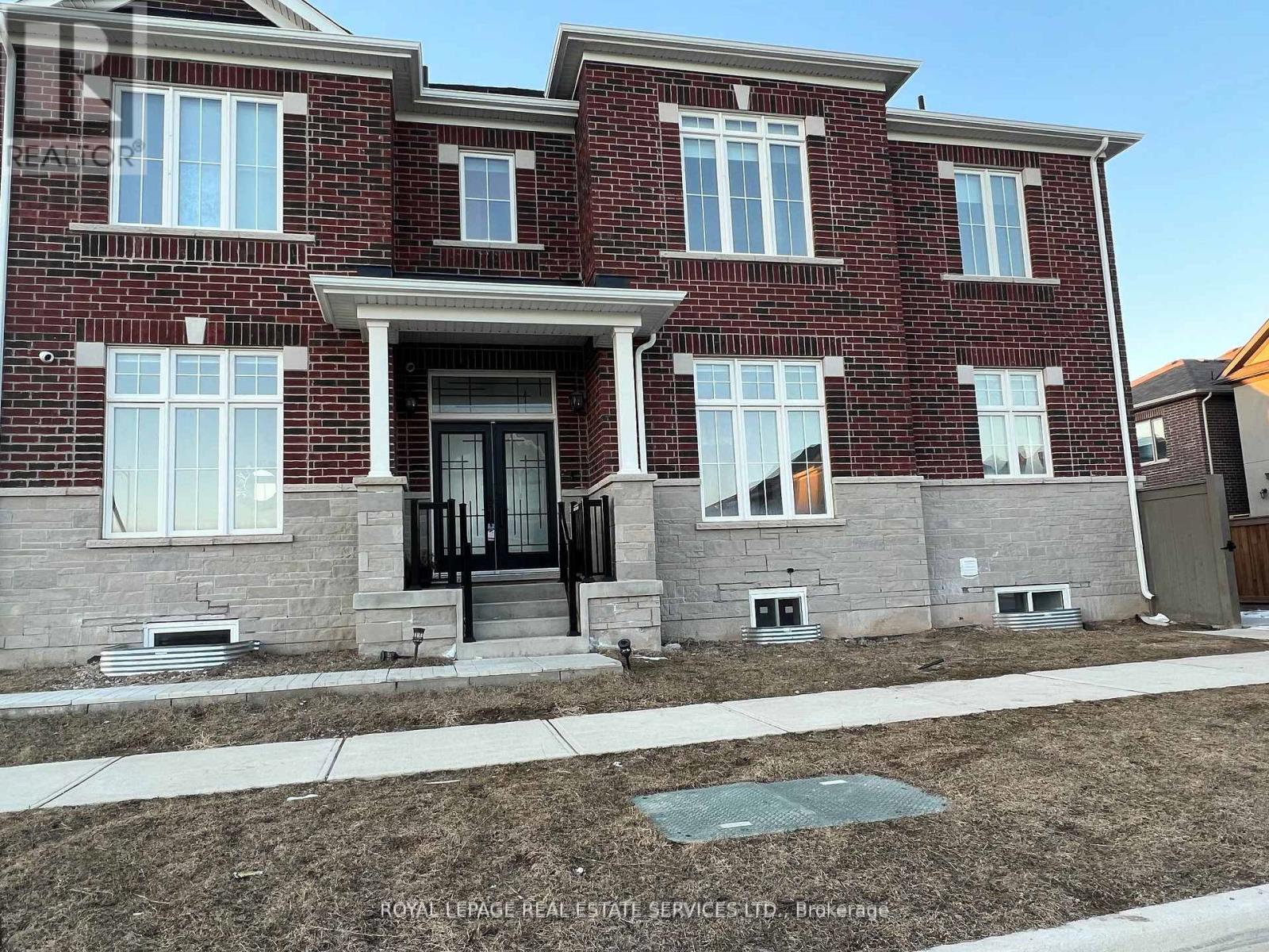 Photo of 506 Kennedy Circle