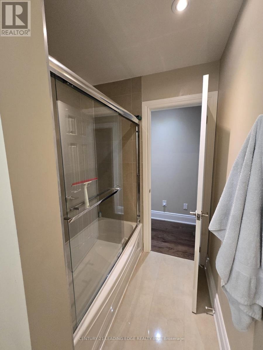 3 Haley Drive, Adjala-Tosorontio, ON photo 26