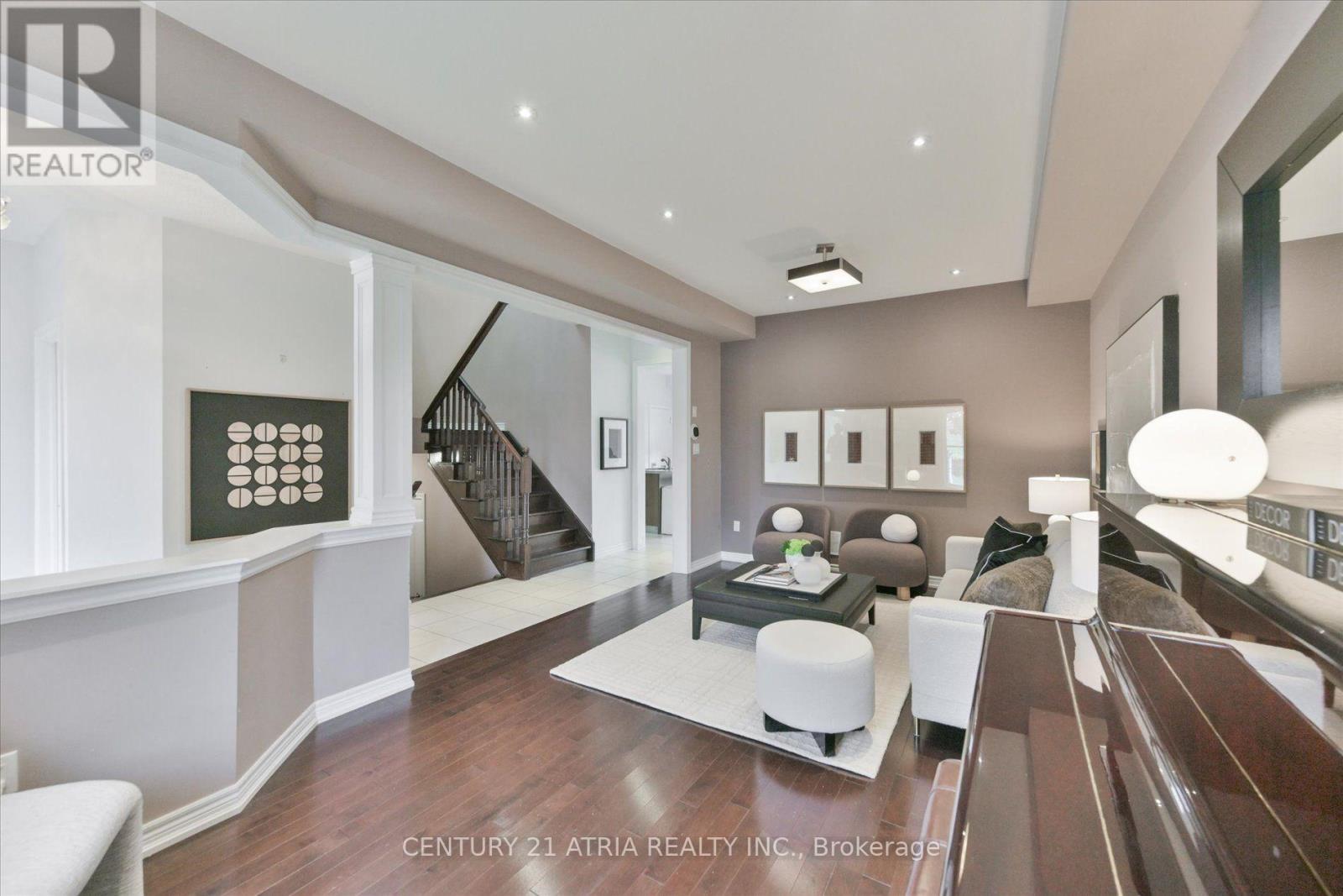 35 Russell Dawson Road — photo 13