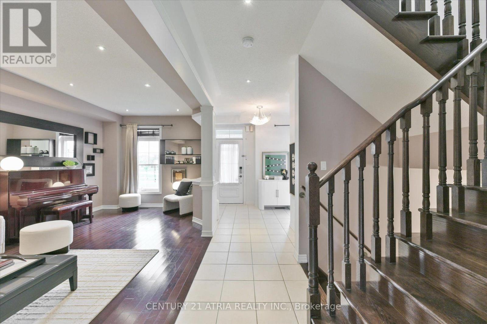 35 Russell Dawson Road — photo 8