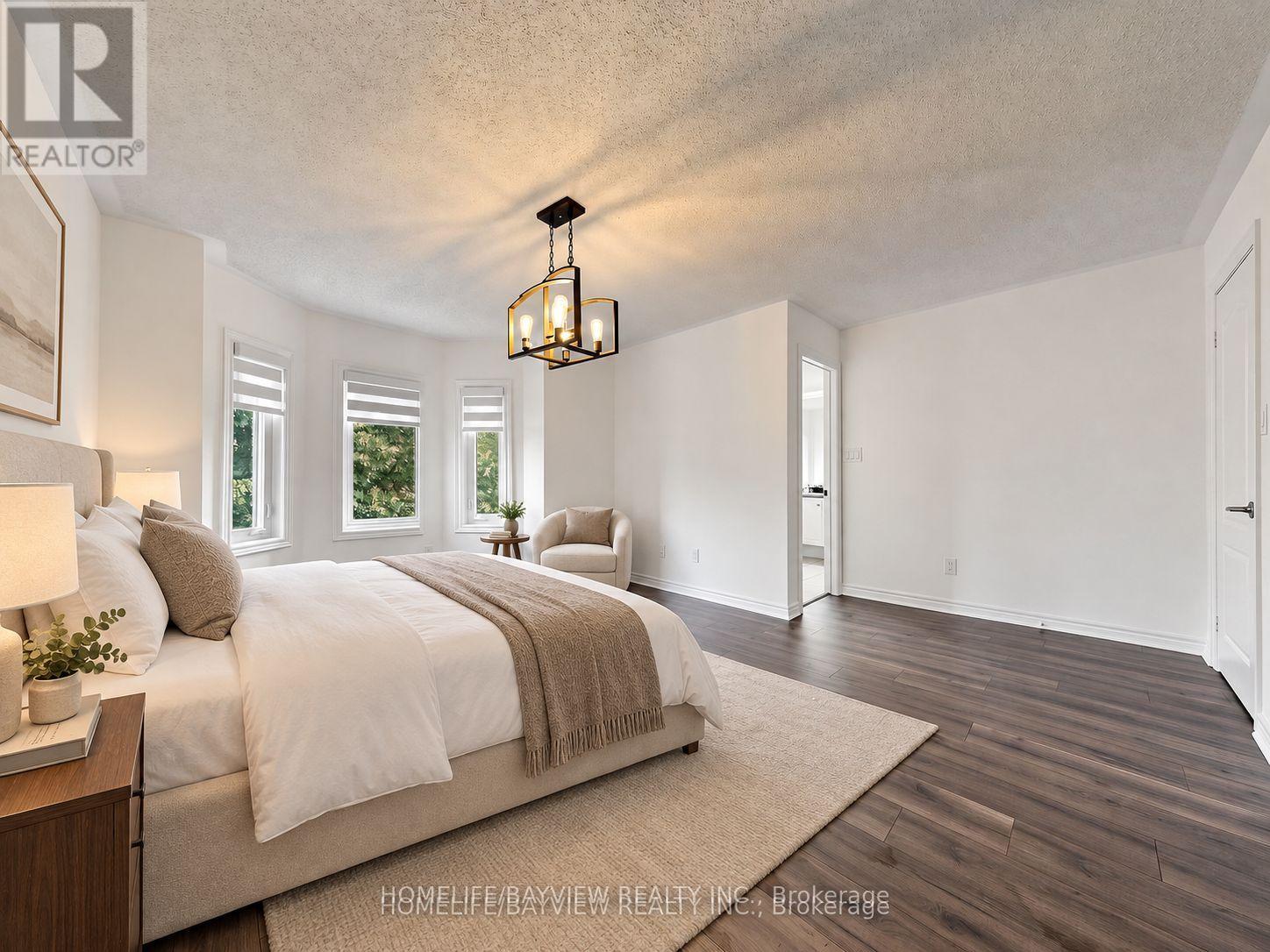 139 Rushbrook Drive — photo 21