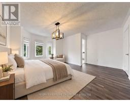 139 Rushbrook Drive, Newmarket, ON L3X2E2 Photo 21