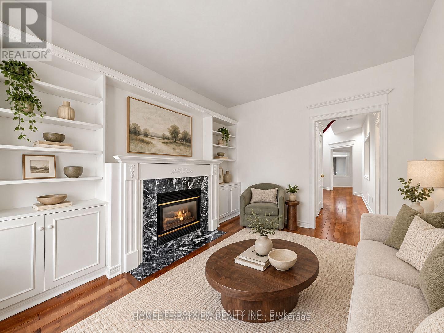 139 Rushbrook Drive — photo 17
