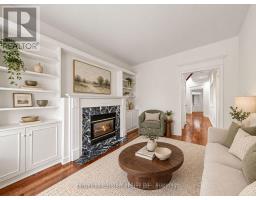139 Rushbrook Drive, Newmarket, ON L3X2E2 Photo 17