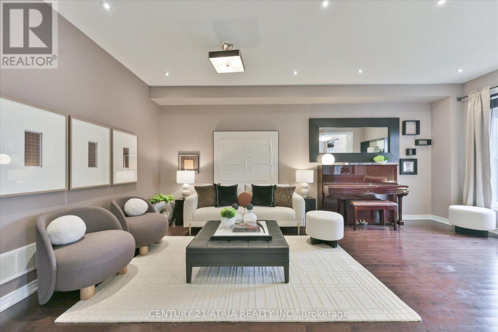 Property for sale at 35 RUSSELL DAWSON ROAD