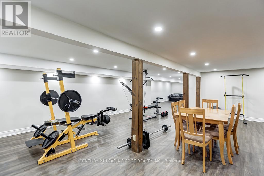 3 HALEY DRIVE - 29