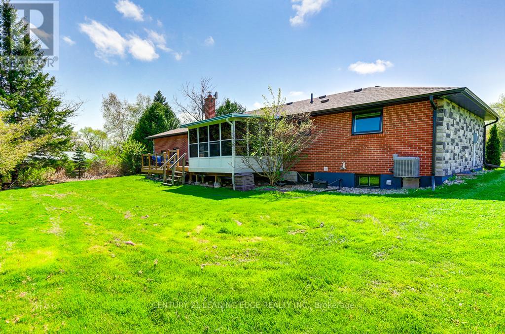 3 Haley Drive, Adjala-Tosorontio, ON photo 38