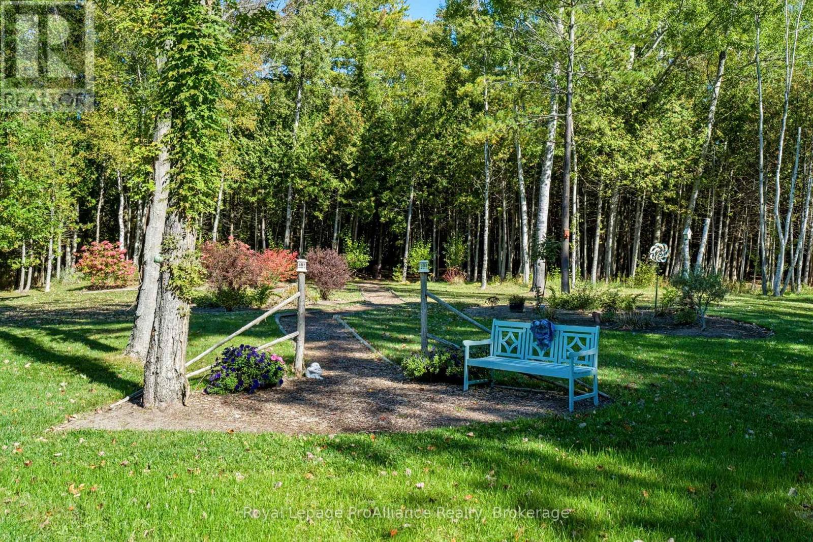 21502 Loyalist Parkway (Highway 33) Parkway — photo 15