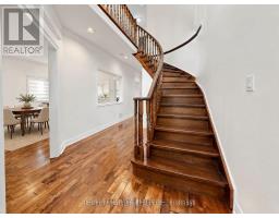 139 Rushbrook Drive, Newmarket, ON L3X2E2 Photo 6