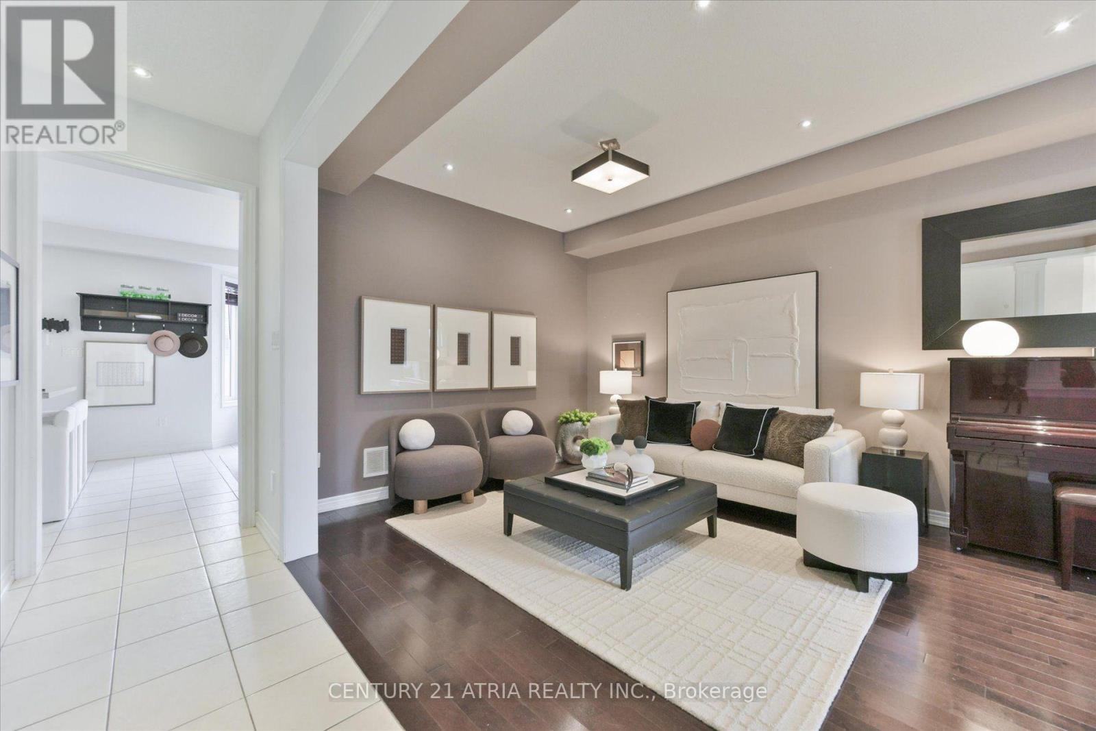 35 Russell Dawson Road — photo 11