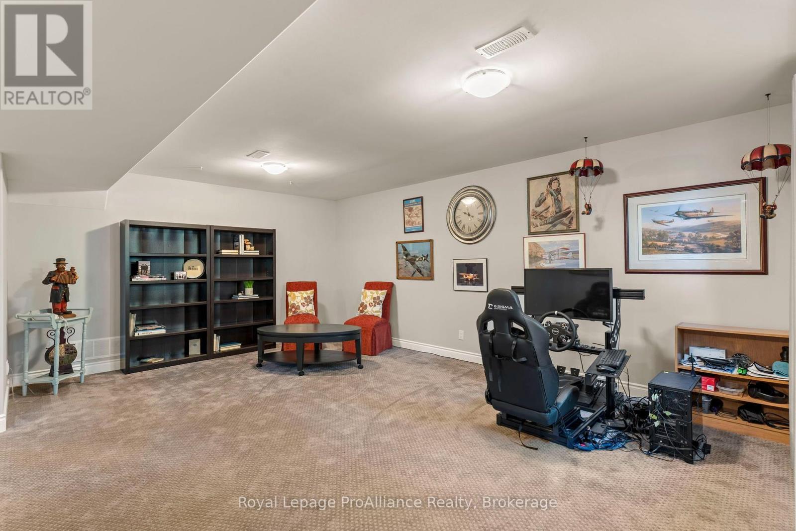 21502 Loyalist Parkway (Highway 33) Parkway — photo 31
