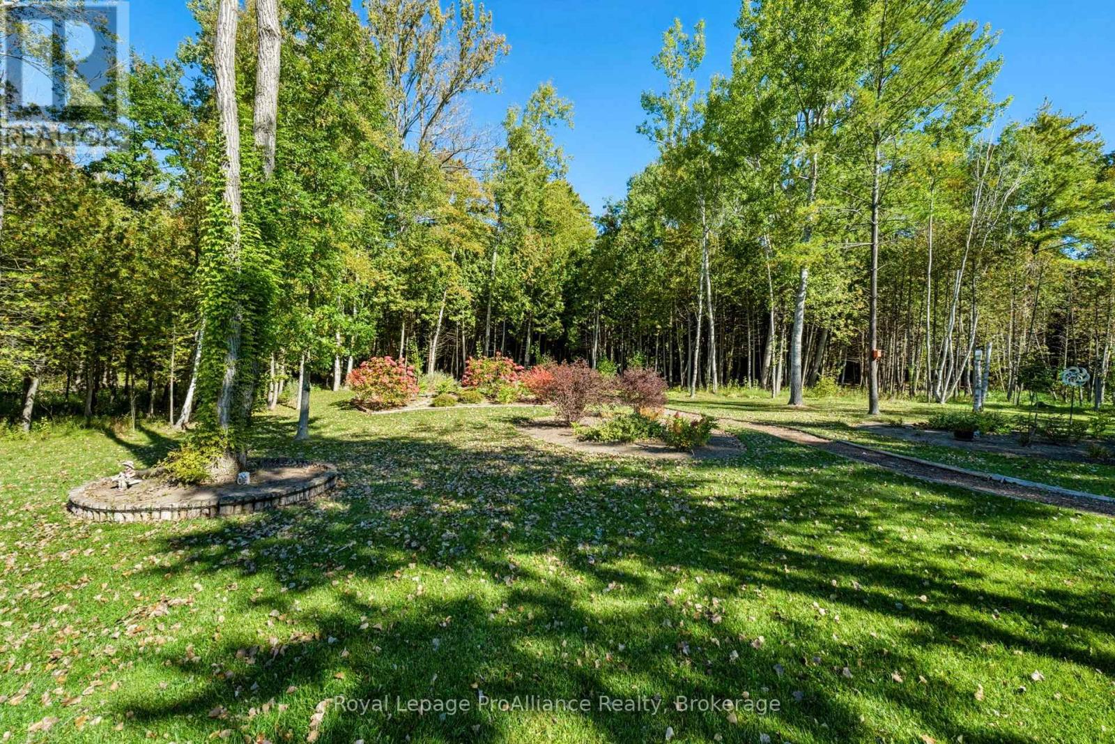 21502 Loyalist Parkway (Highway 33) Parkway — photo 41