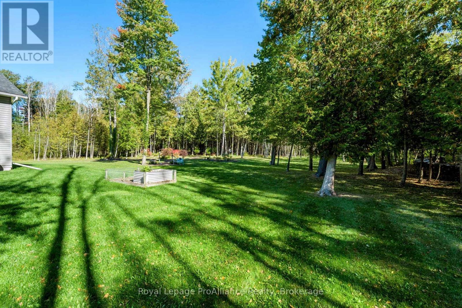 21502 Loyalist Parkway (Highway 33) Parkway — photo 42