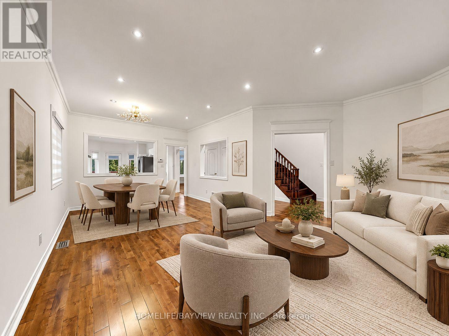 139 Rushbrook Drive — photo 8
