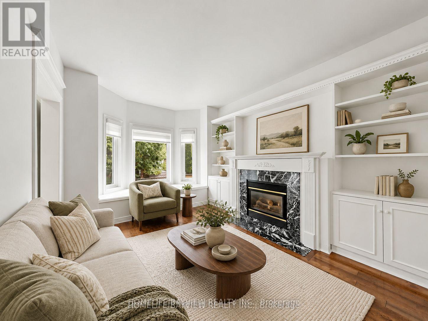 139 Rushbrook Drive — photo 16