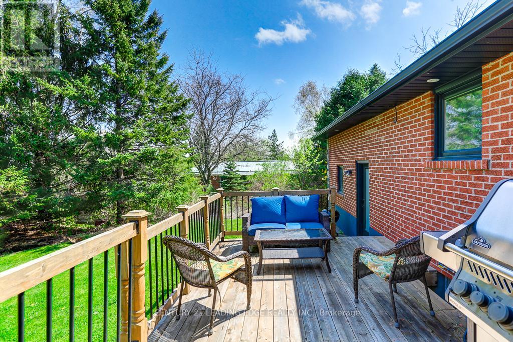 3 Haley Drive, Adjala-Tosorontio, ON photo 34