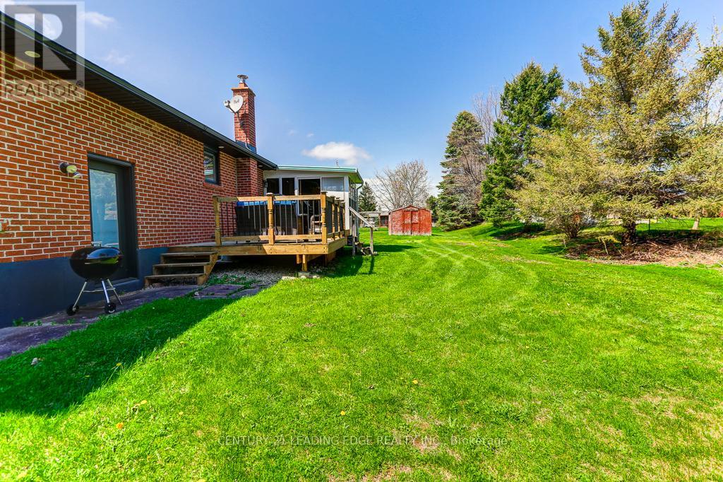 3 Haley Drive, Adjala-Tosorontio, ON photo 35