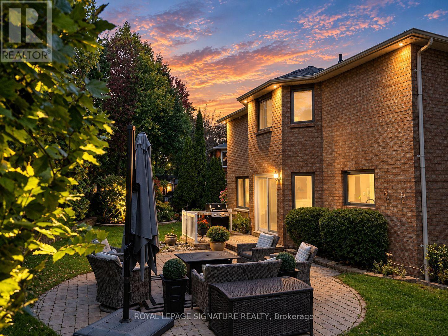 408 McCaffrey Road, Newmarket, ON photo 47