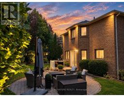 408 Mccaffrey Road, Newmarket, ON L3X1T5 Photo 47