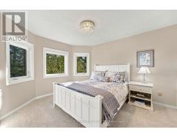 408 Mccaffrey Road, Newmarket, ON L3X1T5 Photo 29