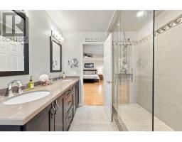 408 Mccaffrey Road, Newmarket, ON L3X1T5 Photo 28