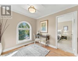 408 Mccaffrey Road, Newmarket, ON L3X1T5 Photo 33