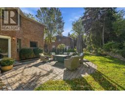 408 Mccaffrey Road, Newmarket, ON L3X1T5 Photo 43