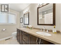 408 Mccaffrey Road, Newmarket, ON L3X1T5 Photo 27