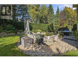 408 Mccaffrey Road, Newmarket, ON L3X1T5 Photo 44
