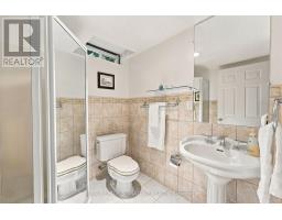 408 Mccaffrey Road, Newmarket, ON L3X1T5 Photo 40