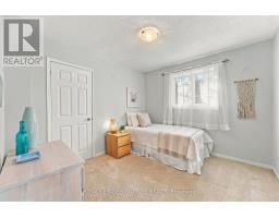 408 Mccaffrey Road, Newmarket, ON L3X1T5 Photo 30