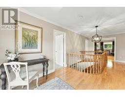 408 Mccaffrey Road, Newmarket, ON L3X1T5 Photo 34