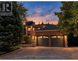 408 Mccaffrey Road, Newmarket, ON L3X1T5 Photo 49