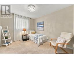 408 Mccaffrey Road, Newmarket, ON L3X1T5 Photo 31