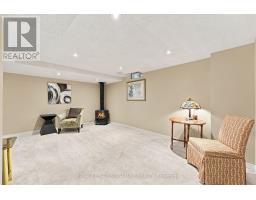 408 Mccaffrey Road, Newmarket, ON L3X1T5 Photo 37
