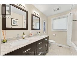 408 Mccaffrey Road, Newmarket, ON L3X1T5 Photo 32