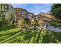 408 Mccaffrey Road, Newmarket, ON L3X1T5 Photo 42