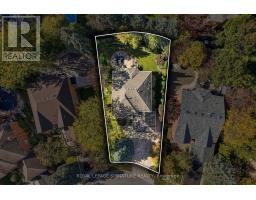 408 Mccaffrey Road, Newmarket, ON L3X1T5 Photo 46