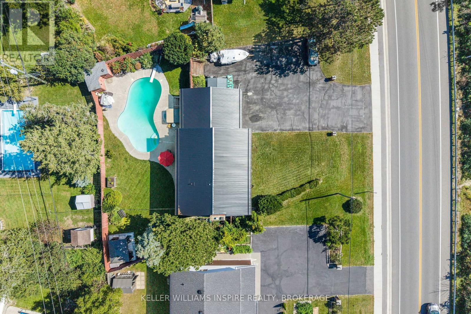 4557 Bath Road — photo 4