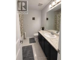 165 Huntingford Trail, Woodstock, ON N4T0M3 Photo 10