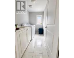 165 Huntingford Trail, Woodstock, ON N4T0M3 Photo 11